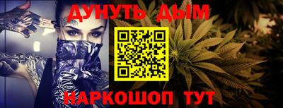 мдпв Малоярославец