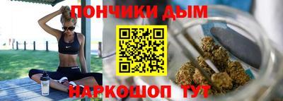 мдпв Малоярославец
