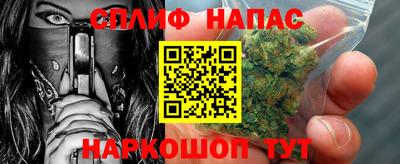 мдпв Малоярославец