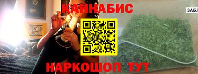 мдпв Малоярославец
