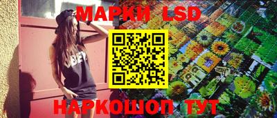 мдпв Малоярославец