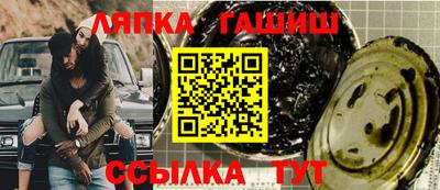 мдпв Малоярославец