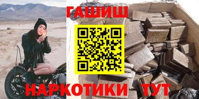 мдпв Малоярославец
