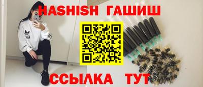 мдпв Малоярославец