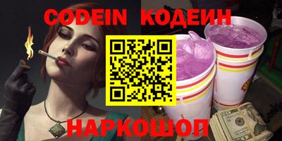 мдпв Малоярославец